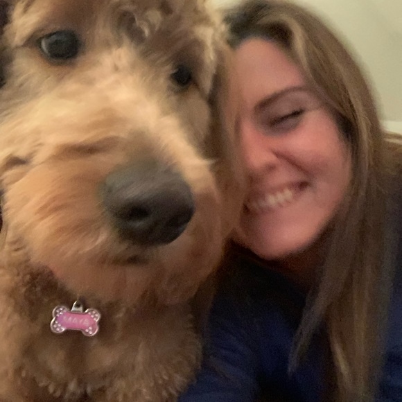 Meet your Posher, Vittoria - Picture 1 of 1